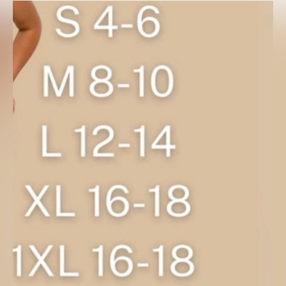 LAST ONE POL Plaid Button Down Hoodie with Multi Color Patchwork - Picture 7 of 7